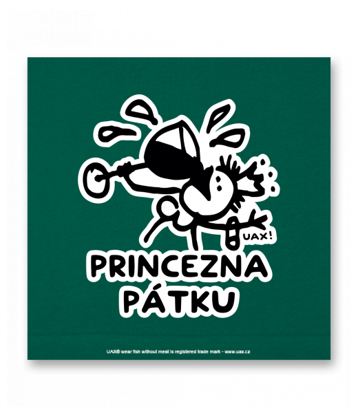 OBRAZ DO INTERIÉRU 110x110cm