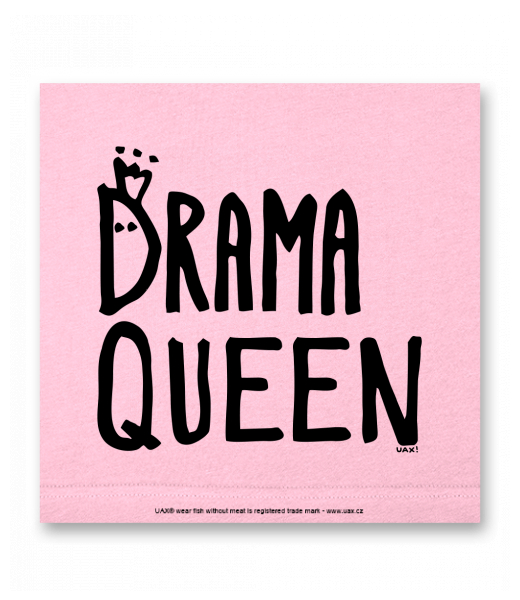 OBRAZ DO INTERIÉRU 110x110cm