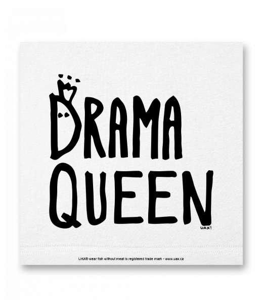 OBRAZ DO INTERIÉRU 110x110cm