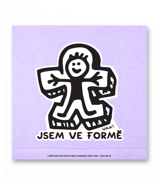 OBRAZ DO INTERIÉRU 110x110cm