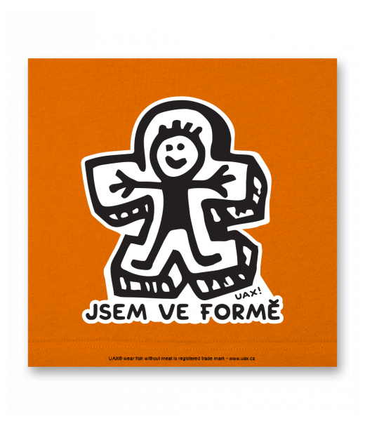 OBRAZ DO INTERIÉRU 110x110cm