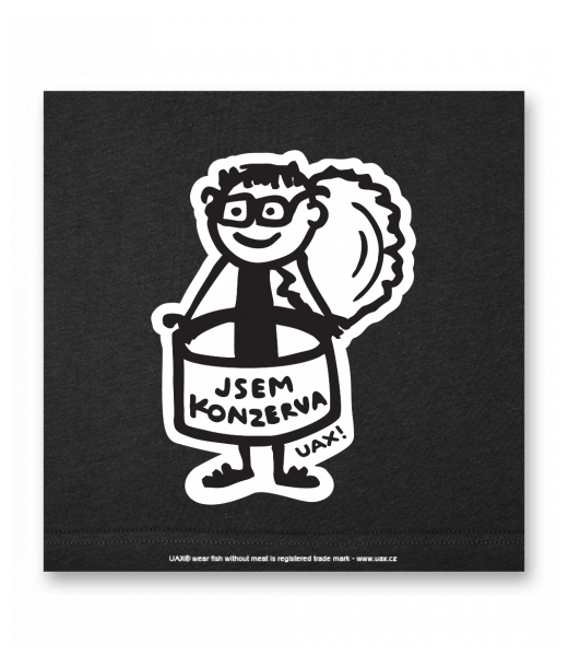 OBRAZ DO INTERIÉRU 110x110cm