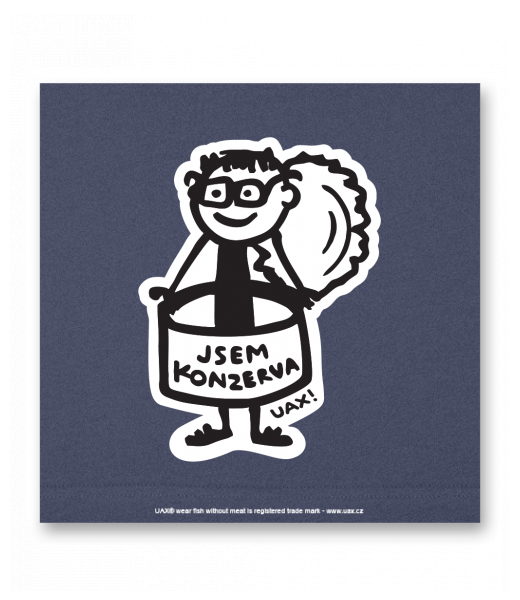 OBRAZ DO INTERIÉRU 110x110cm