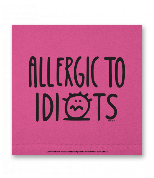 OBRAZ DO INTERIÉRU 110x110cm