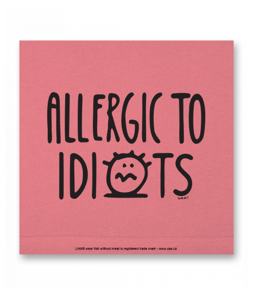 OBRAZ DO INTERIÉRU 110x110cm