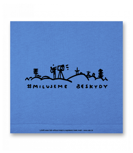 OBRAZ DO INTERIÉRU 110x110cm