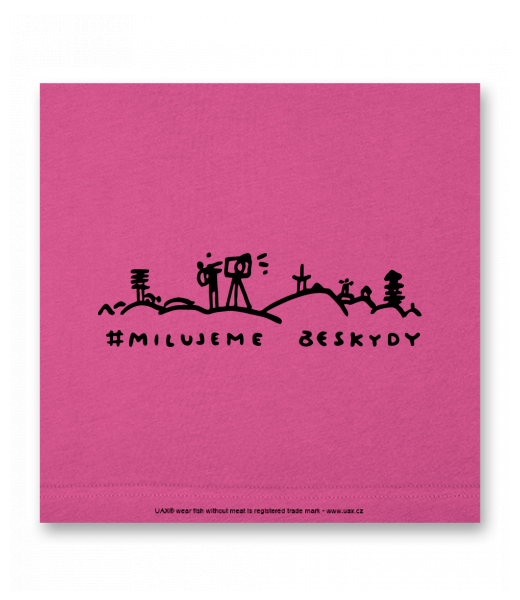 OBRAZ DO INTERIÉRU 110x110cm