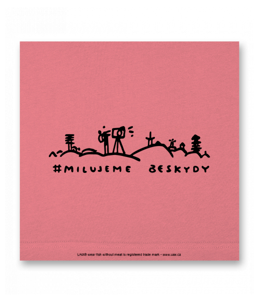 OBRAZ DO INTERIÉRU 110x110cm