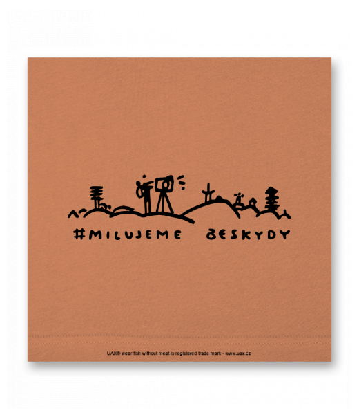 OBRAZ DO INTERIÉRU 110x110cm