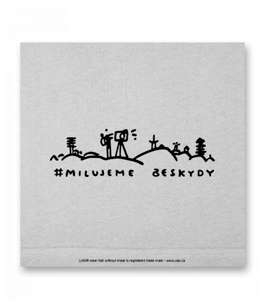 OBRAZ DO INTERIÉRU 110x110cm