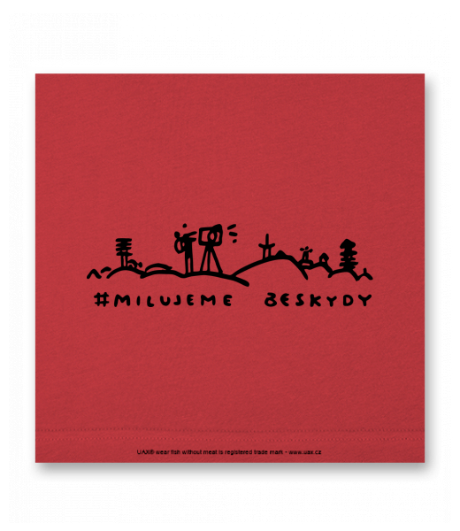 OBRAZ DO INTERIÉRU 110x110cm