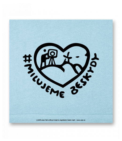 OBRAZ DO INTERIÉRU 110x110cm