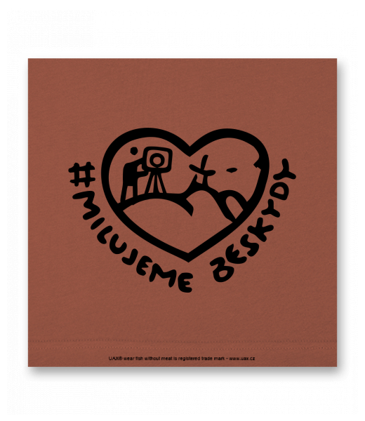 OBRAZ DO INTERIÉRU 110x110cm