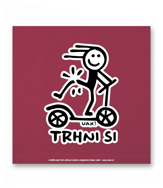 OBRAZ DO INTERIÉRU 110x110cm