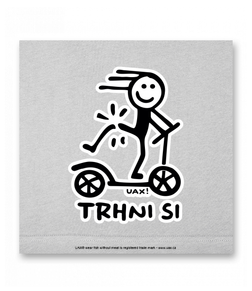 OBRAZ DO INTERIÉRU 110x110cm