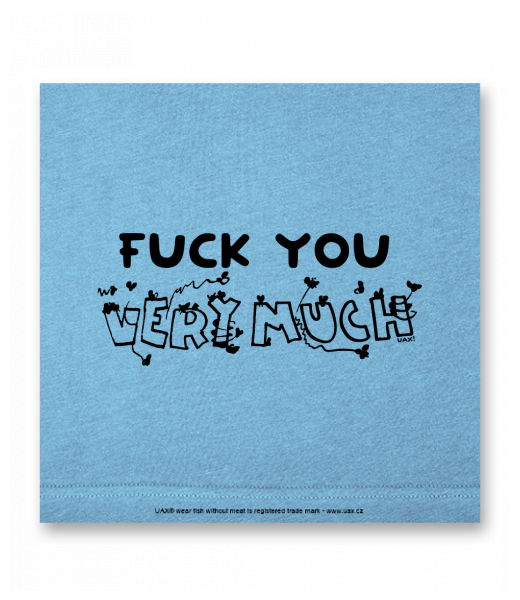 OBRAZ DO INTERIÉRU 110x110cm