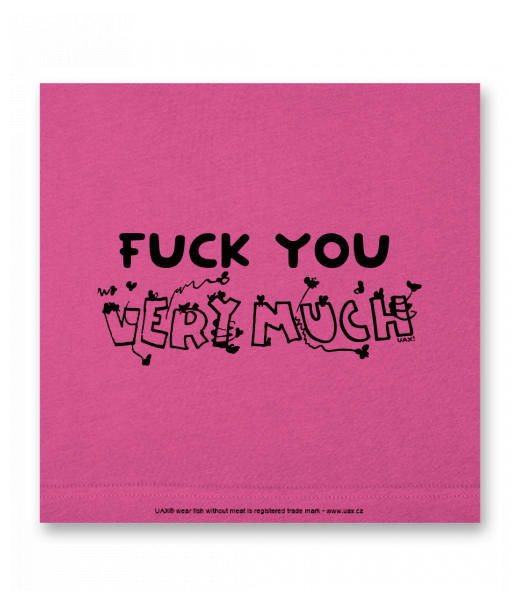 OBRAZ DO INTERIÉRU 110x110cm