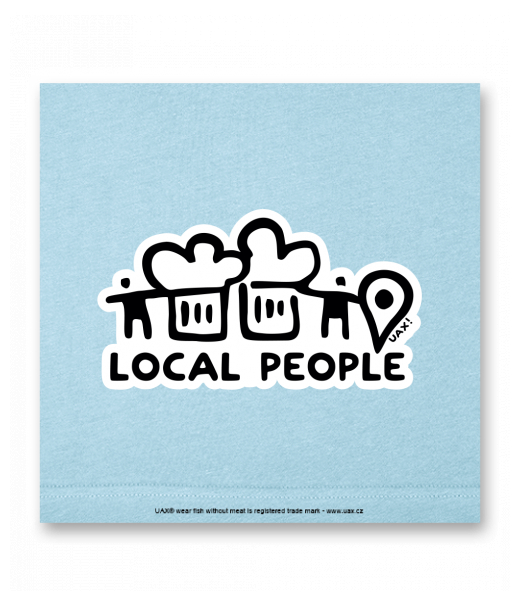 OBRAZ DO INTERIÉRU 110x110cm