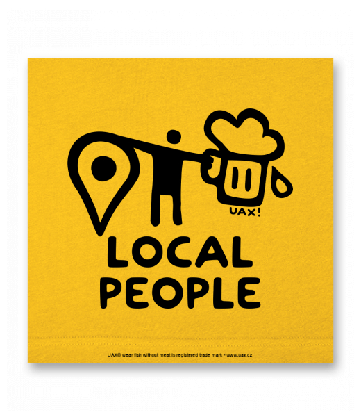 OBRAZ DO INTERIÉRU 110x110cm