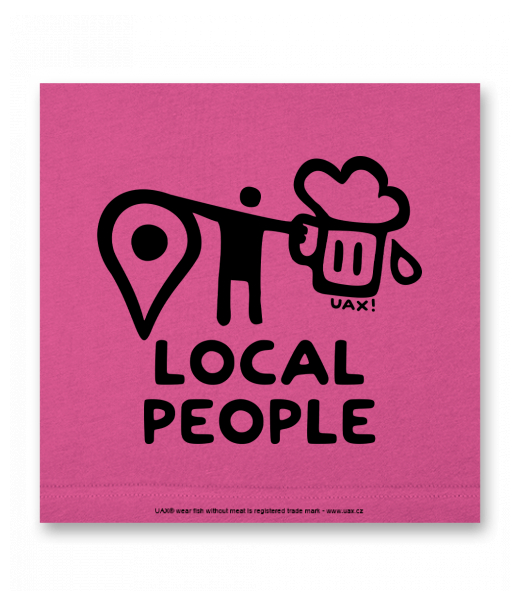 OBRAZ DO INTERIÉRU 110x110cm