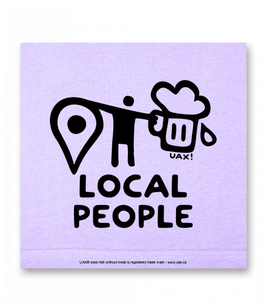 OBRAZ DO INTERIÉRU 110x110cm