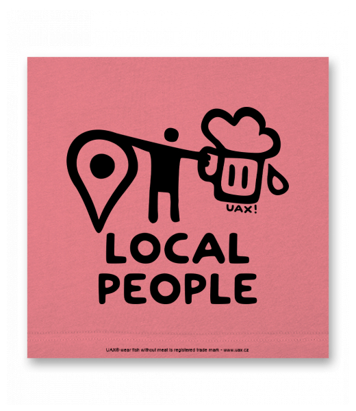 OBRAZ DO INTERIÉRU 110x110cm