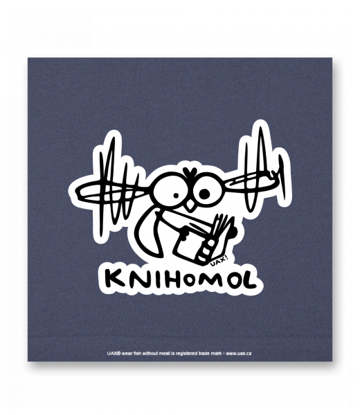 OBRAZ DO INTERIÉRU 110x110cm