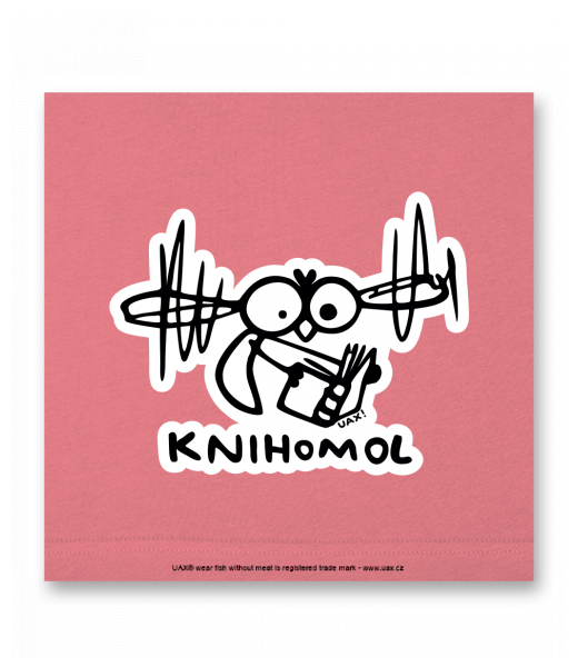 OBRAZ DO INTERIÉRU 110x110cm