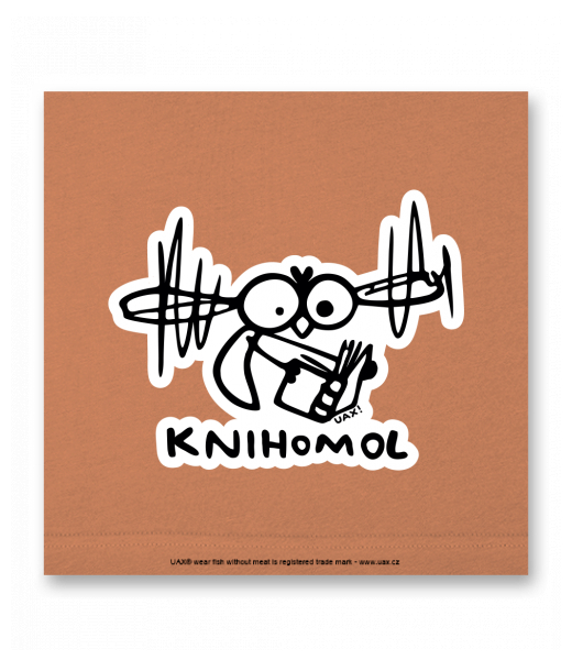 OBRAZ DO INTERIÉRU 110x110cm