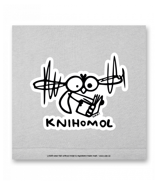 OBRAZ DO INTERIÉRU 110x110cm