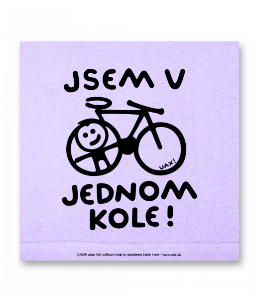 OBRAZ DO INTERIÉRU 110x110cm