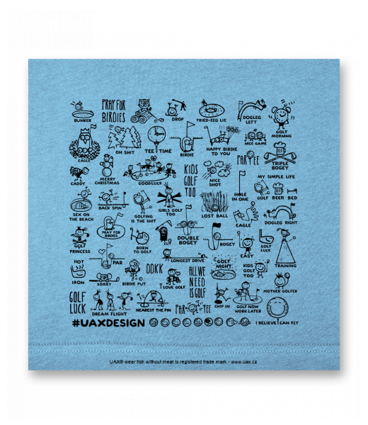 OBRAZ DO INTERIÉRU 110x110cm