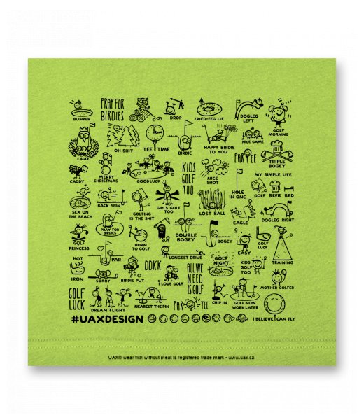 OBRAZ DO INTERIÉRU 110x110cm