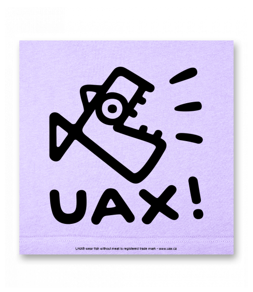 OBRAZ DO INTERIÉRU 110x110cm