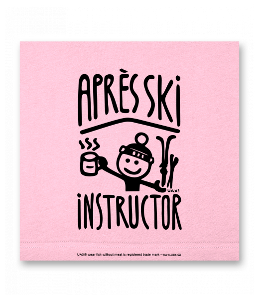 OBRAZ DO INTERIÉRU 110x110cm