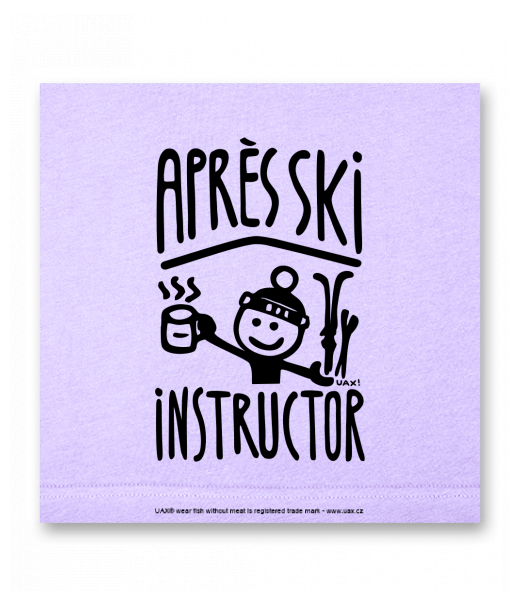 OBRAZ DO INTERIÉRU 110x110cm