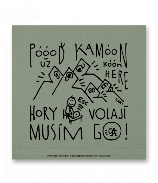 OBRAZ DO INTERIÉRU 110x110cm