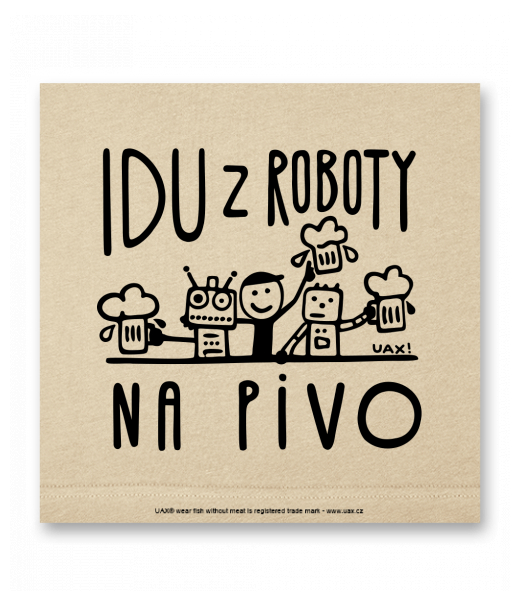 OBRAZ DO INTERIÉRU 110x110cm