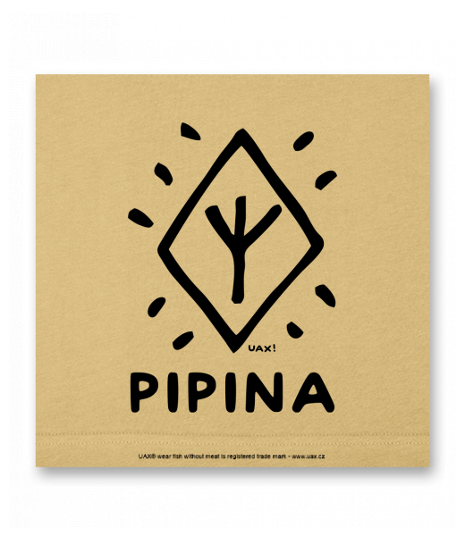 OBRAZ DO INTERIÉRU 110x110cm