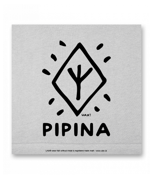 OBRAZ DO INTERIÉRU 110x110cm