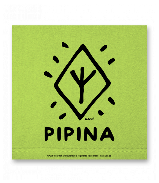 OBRAZ DO INTERIÉRU 110x110cm