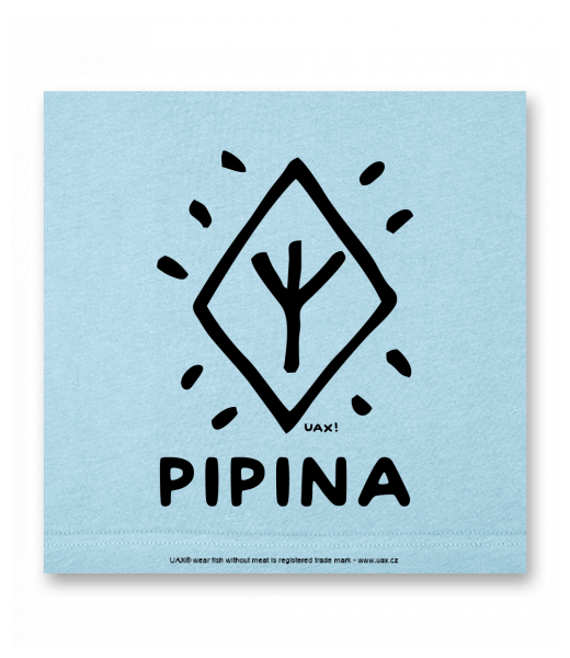 OBRAZ DO INTERIÉRU 110x110cm