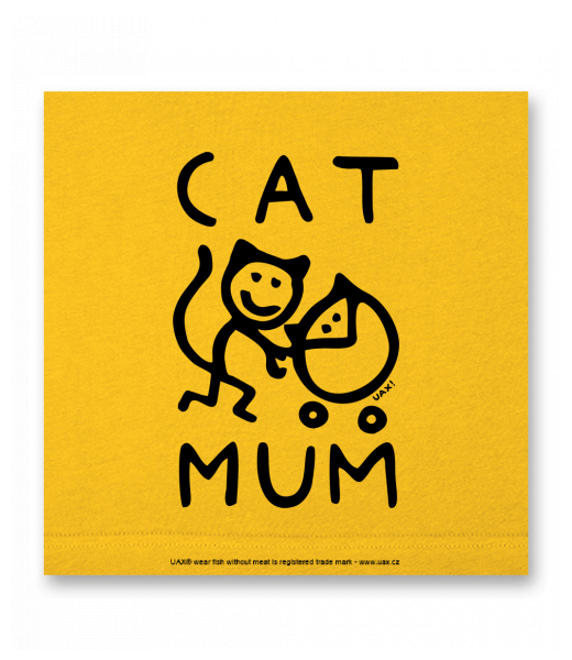 OBRAZ DO INTERIÉRU 110x110cm