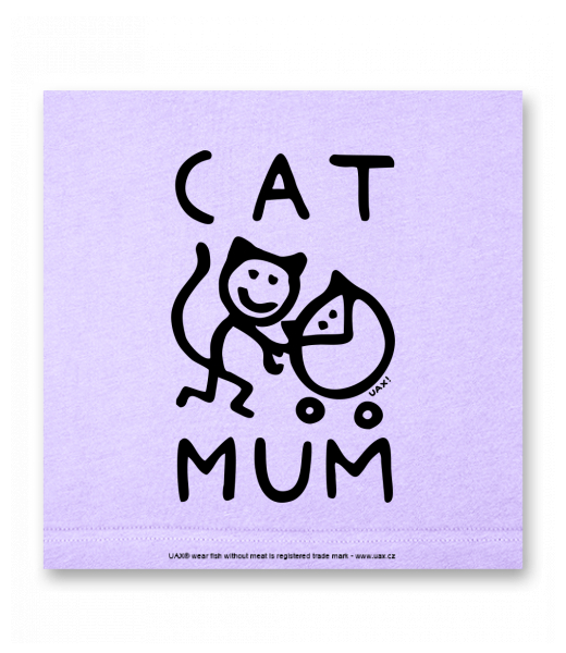 OBRAZ DO INTERIÉRU 110x110cm