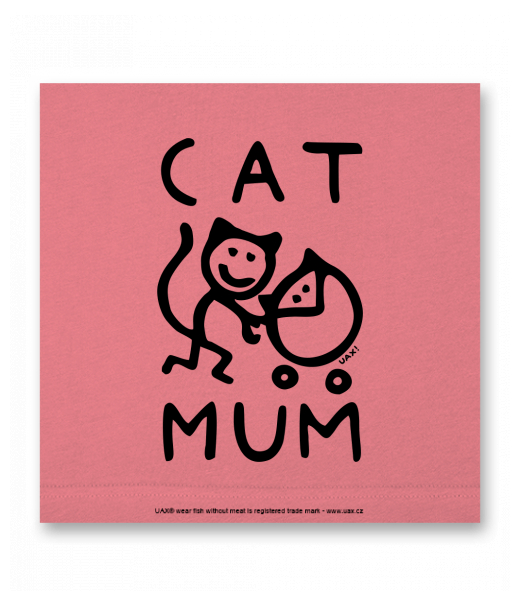 OBRAZ DO INTERIÉRU 110x110cm