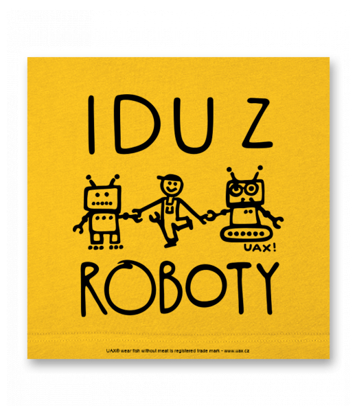 OBRAZ DO INTERIÉRU 110x110cm