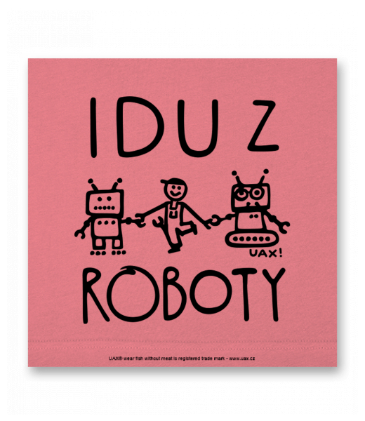 OBRAZ DO INTERIÉRU 110x110cm