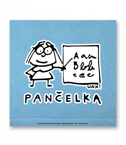 OBRAZ DO INTERIÉRU 110x110cm