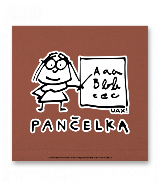 OBRAZ DO INTERIÉRU 110x110cm