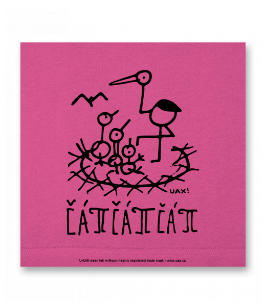 OBRAZ DO INTERIÉRU 110x110cm